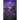 Dark Matter