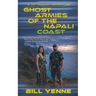 Ghost Armies of the Nāpali Coast: An Action Adventure Thriller