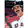 Dewey: Behind the Gold Glove