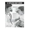 Simplified Heart Sounds