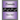Transits