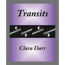 Transits