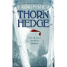 Thornhedge
