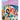 Disney Princess Magic: First Look and Find