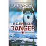 Scent of Danger