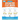 Let's Make Animated Flip Books: Learn to Illustrate and Create Your Own Animated Flip Books Step by Step