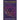 Chaos in Nanosia