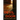 Devil at the Door