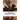 Personal Recollections of Joan of Arc ? Volume 2