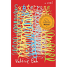 Subterrane