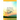 True Stories of Qigong Healing: CFQ as Meridian Therapy