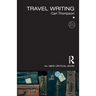 Travel Writing