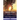Added Upon: A Story
