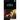 The Dispute