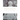 Srī Jap Jī Sāhib commentary by Mahant Ganeshā Singh Nirmalā.: Edited and Translated by Kamalpreet Singh Pardeshi.