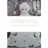 Srī Jap Jī Sāhib commentary by Mahant Ganeshā Singh Nirmalā.: Edited and Translated by Kamalpreet Singh Pardeshi.
