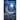 Echoes Carved in Moonlight