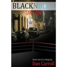 BlacknBlue Tavern: Book I