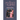 My Journey to Life!: Biography/Memoir