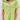 e0549a4f-6451-49f6-aa73-f671980cd177-Max