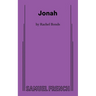 Jonah