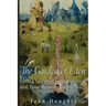 The Garden of Eden: Giving the Spiritual Interpretation and True Meaning of the Story