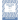 Cricut Design Space Vol.1: The Perfect Guide To Get Started Designing On Cricut Design Space