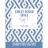 Cricut Design Space Vol.1: The Perfect Guide To Get Started Designing On Cricut Design Space