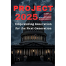 Project 2025