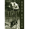 Hag'em: Memoirs of a Police Dog Handler