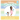 The Auntie & Nephew Book
