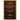 Chronicles Of The Reigns Of Edward I And Edward II V1: Annales Londonienses And Annales Paulini (1882)