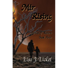 Mir Rising