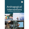 Andragogical Interventions