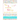 The 3 Minute, 90 Day Gratitude Journal for Girls: A Positive Thinking and Gratitude Journal For Girls to Promote Happiness, Self-Confidence and Well-B
