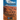 Desert Sailors