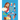 Jesus Sees You