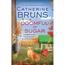 A Doomful of Sugar