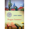 Prague Summer