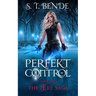 Perfekt Control