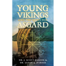 Young Vikings and the Quest for Asgard