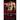 Her Vampire Temptation
