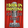 The Book on Hosting: How Not to Suck as an Emcee