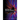 Short Pulse Laser Inter Matter