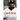 Love Me, Hate Me: Barry Bonds and the Making of an Antihero