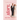 Story: The Storytelling Guide For Wedding Photographers