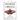 Bower Lodge: Poems