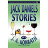 Jack Daniels Stories Vol. 3