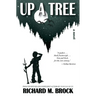 Up a Tree