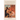 They Called Themselves Slave: A Brief Study of the English Translation of the Koinē Greek Word doūlos (slave) in the New Testament in the